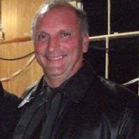 JOHN COLEIRO