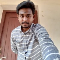 Surya Ramachandran