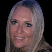 Tracey Dewis