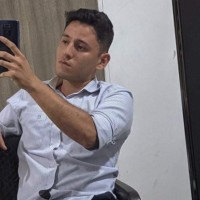 Juan Pablo Ballesteros