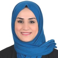 Ayah AlKhateeb