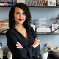 Brittany Epperson, CAM, CAPS, REALTOR®