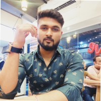 Yash P.