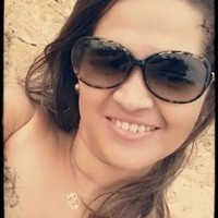 odailza oliveira costa