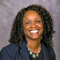 Jacqueline C. Ellis, Nbct., Ed.D.