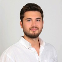 Berk Can Akın