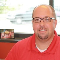 Kevin Towne