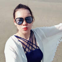 Yên Nguyễn