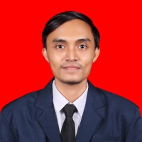 Muhammad Sahrul S.Ak., MA