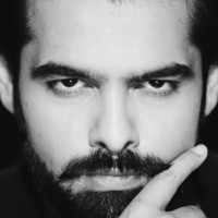 Awala Varun