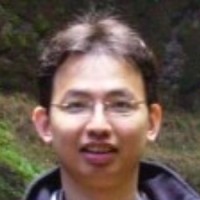 Liew Fei Siow