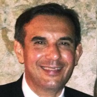 Christian Falino