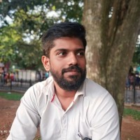 Gokul M