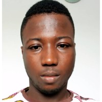 Adama Ouattara