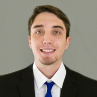 Thomas Linderman
