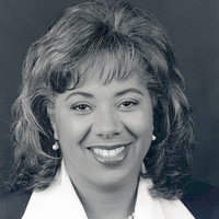 Tracy W. Mccormack, Esq.