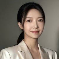 Likun Wang