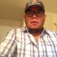 Cesar Hernandez