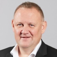 Richard Föhn