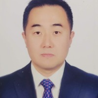 조성창