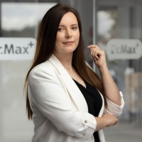 Patrycja Bartodziej