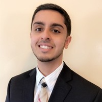 Ehtesham Malik
