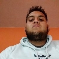 VALENTIN ARREDONDO CUEVAS