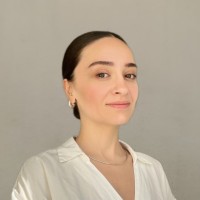 Fatma Köstekli