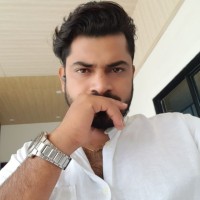 Deep Shree