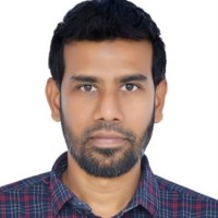 Vali Ahmed Saheb Shaik