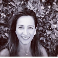 RANIA KAKISH