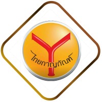 ไทยกาญภัณฑ์ THAIGANPHUN