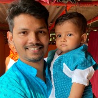 Kundan Kumar