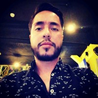 Marco Antonio Escoto Soto