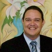 Adriano Ribeiro