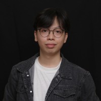 Michael Thung