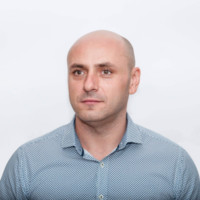 Alexandru Boboc