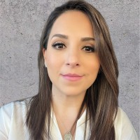 Desiree Echartea