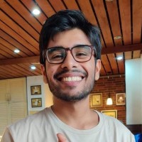 Parth Bhatia