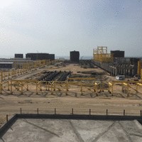 Homayoon Sarmadi