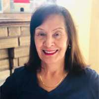 Esther Urbano-Thomas, Msw