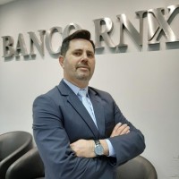 Luiz Albari Veiga Aschembrener