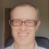 Paul Lenehan