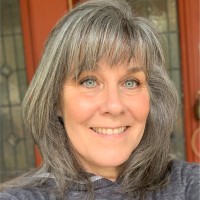 Traci Sheehan