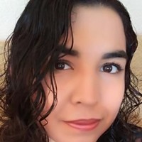 Beatriz Garza