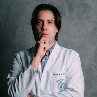 Danilo Guedes Junqueira Jr