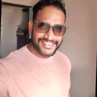 Suresh C H