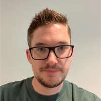 Tom Jackson
