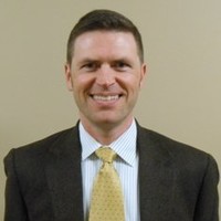Andy Simpson