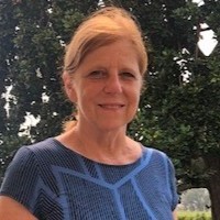 Sally Porush